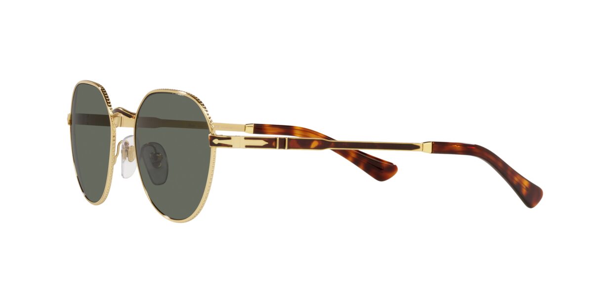 Persol PO2486S 110958