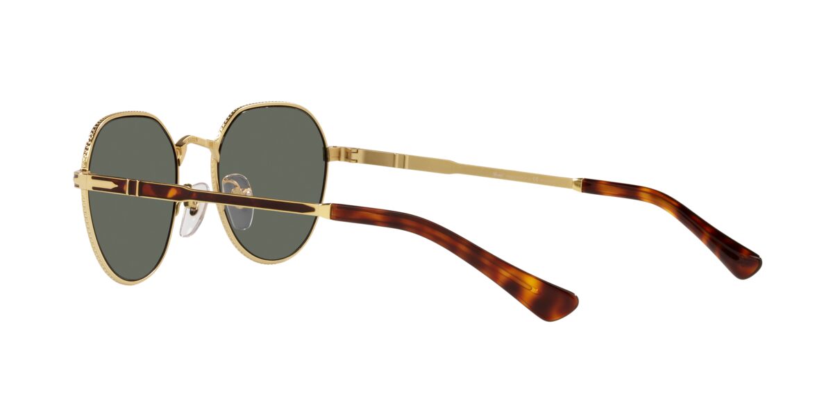Persol PO2486S 110958