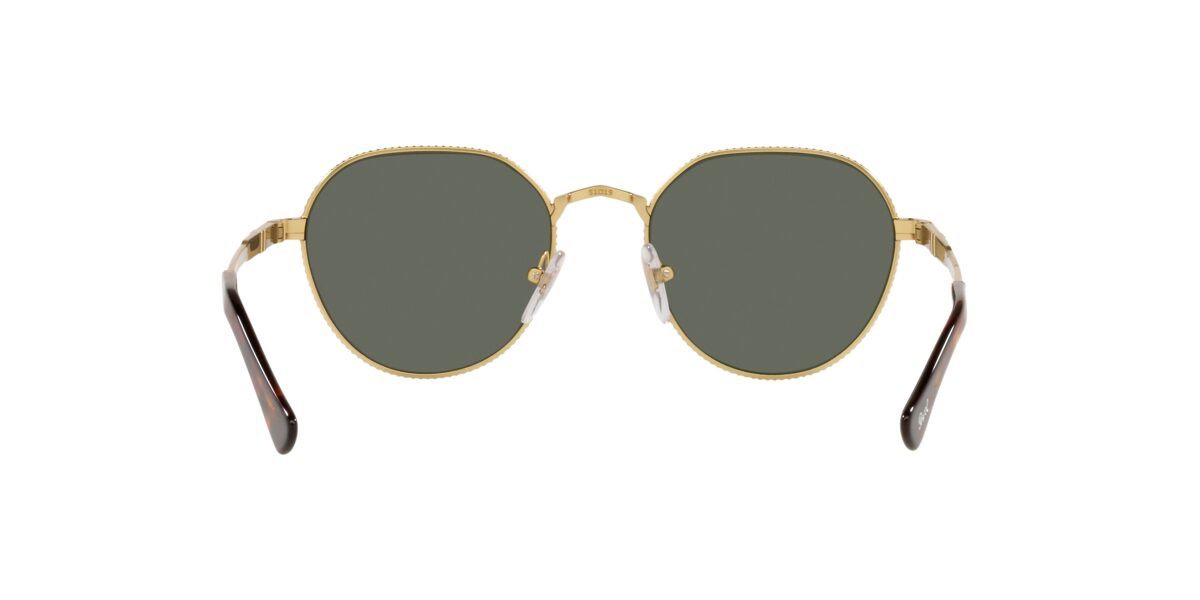 Persol PO2486S 110958