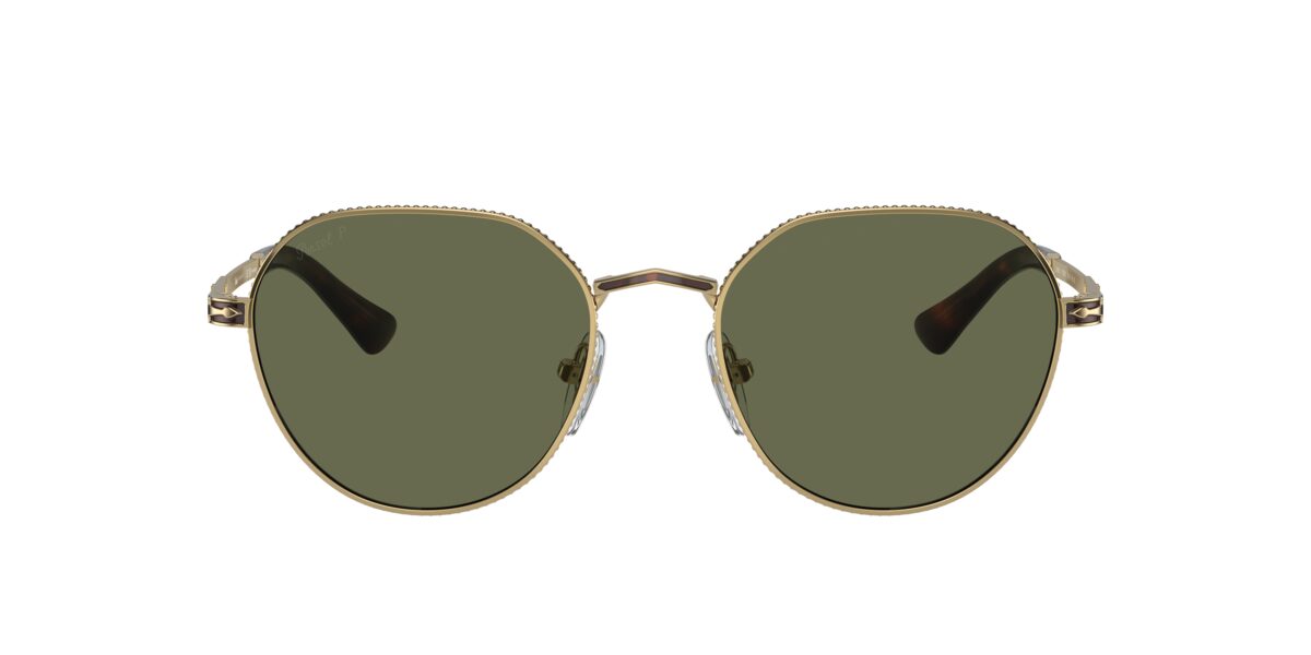 Persol PO2486S 110958