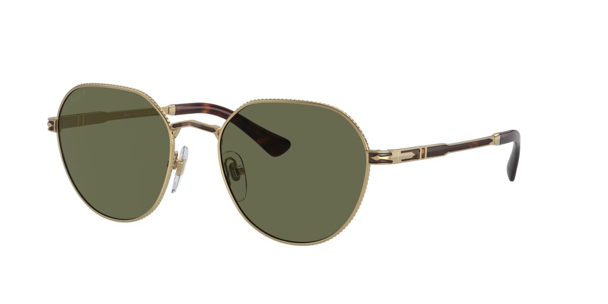 Persol PO2486S 110958