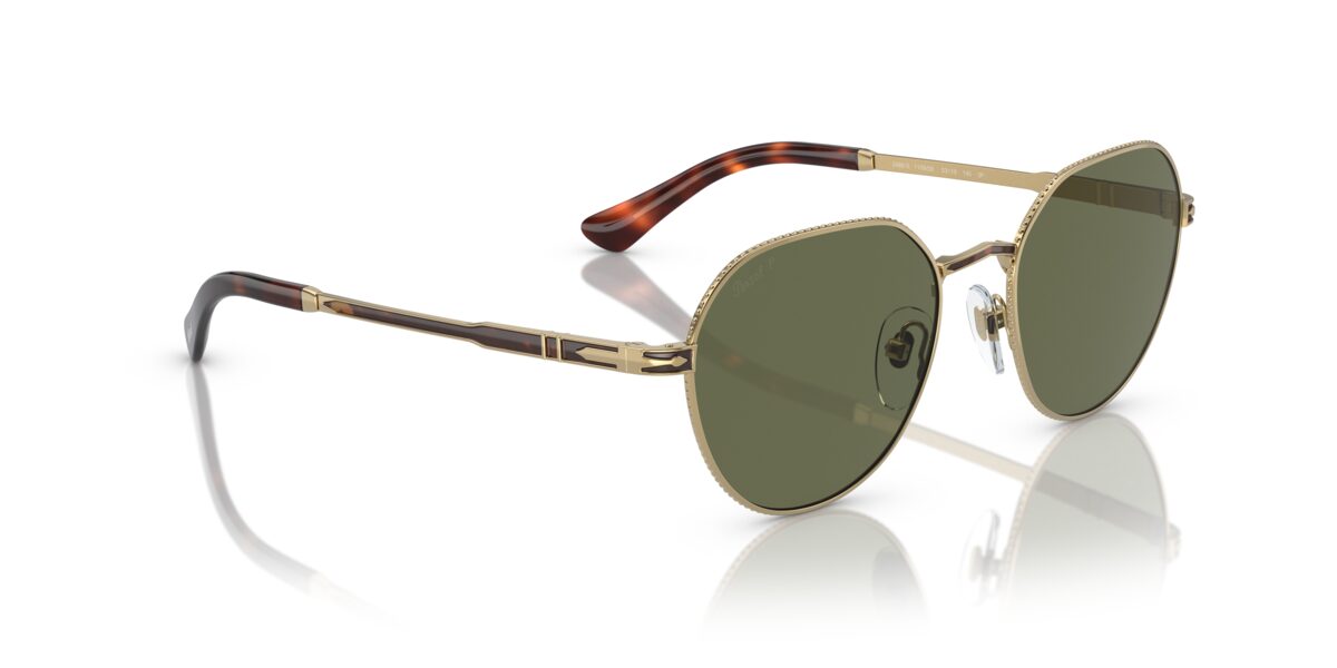 Persol PO2486S 110958