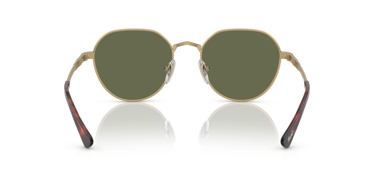 Persol PO2486S 110958