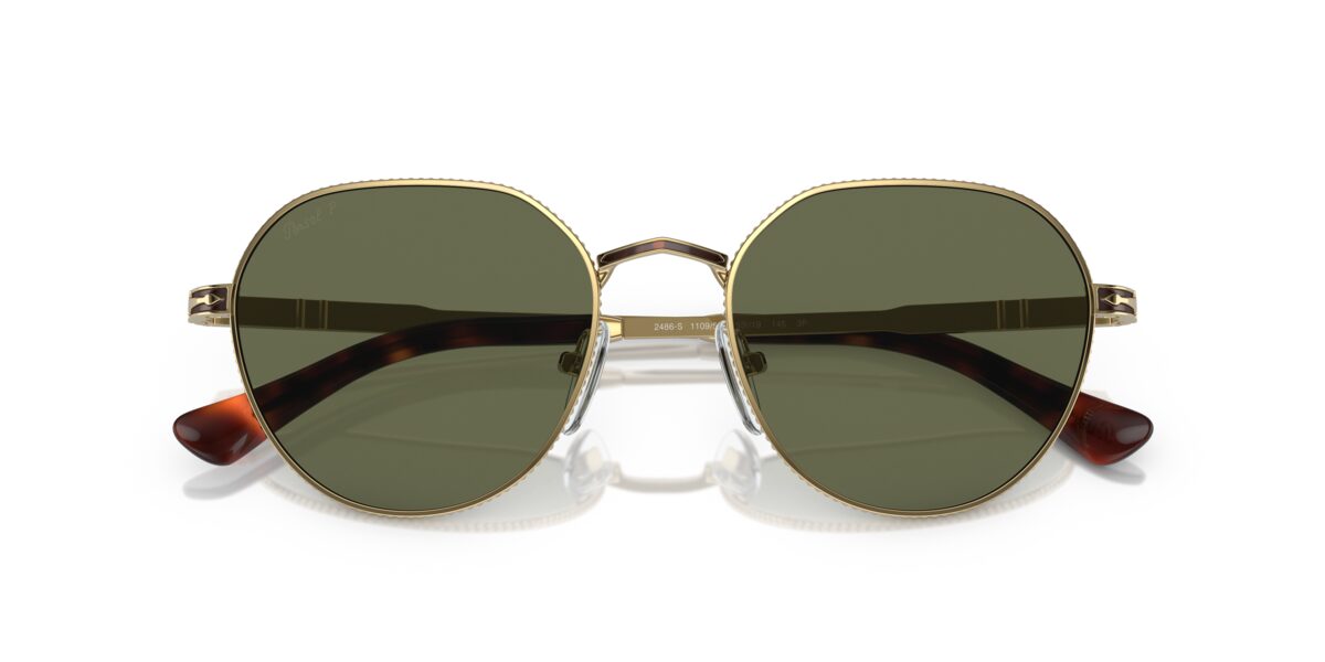 Persol PO2486S 110958
