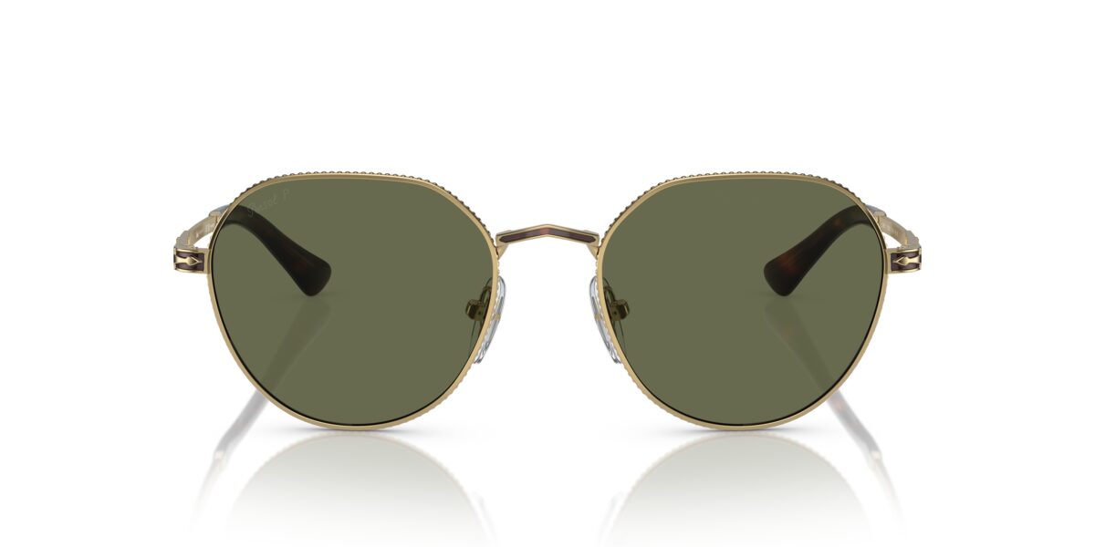 Persol PO2486S 110958