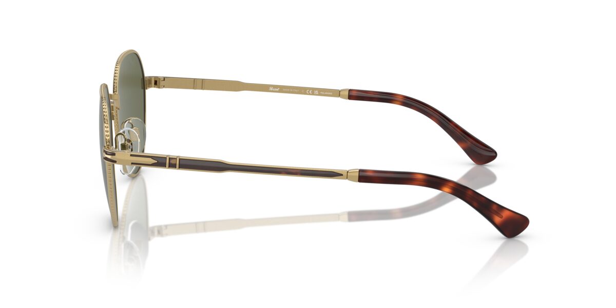 Persol PO2486S 110958