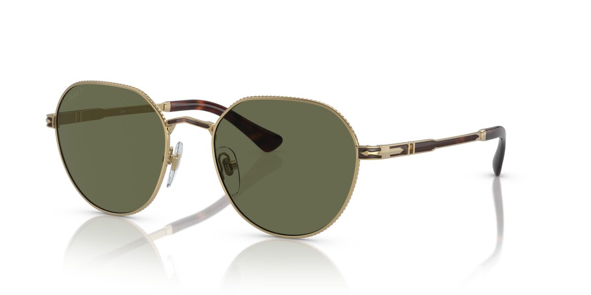 Persol PO2486S 110958