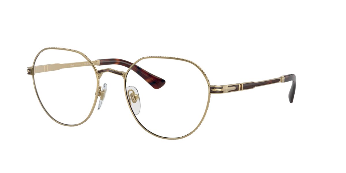 Persol PO2486S 110958