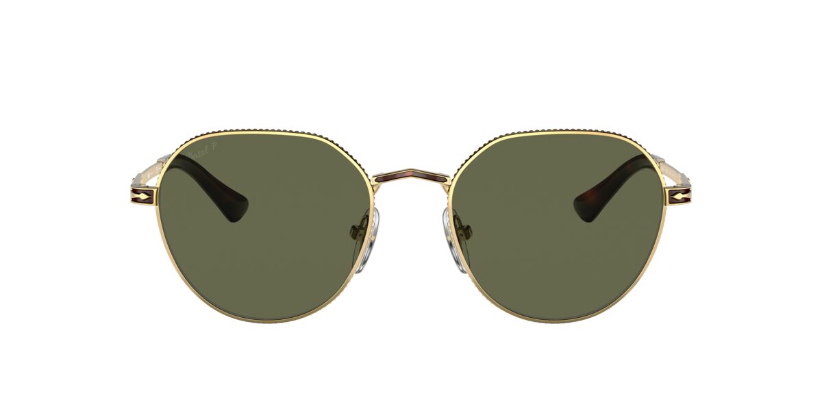 Persol PO2486S 110958