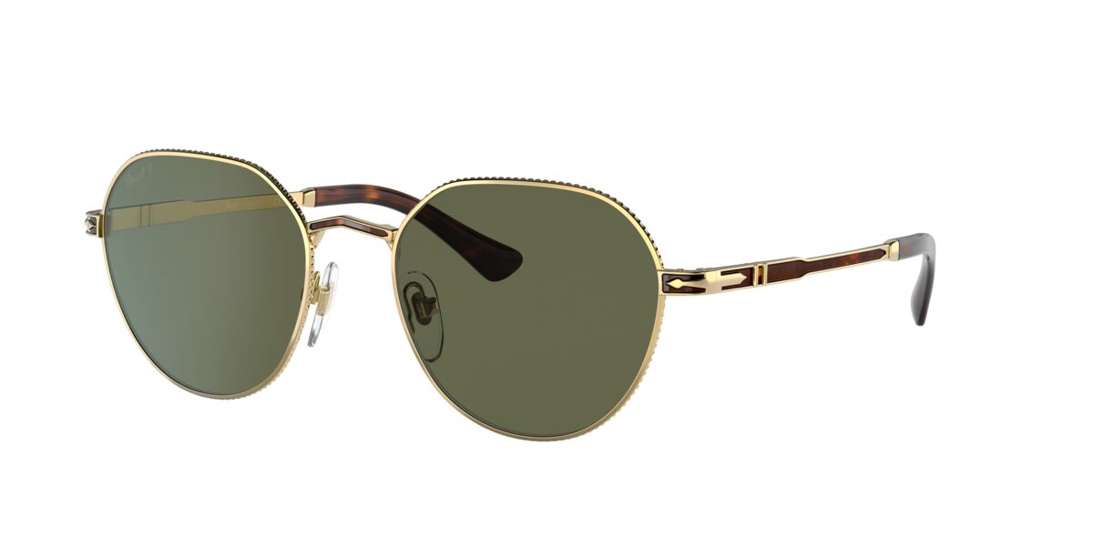 Persol PO2486S 110958