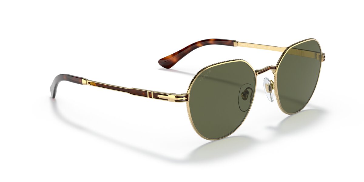 Persol PO2486S 110958