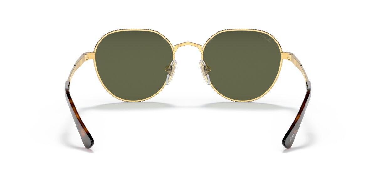 Persol PO2486S 110958