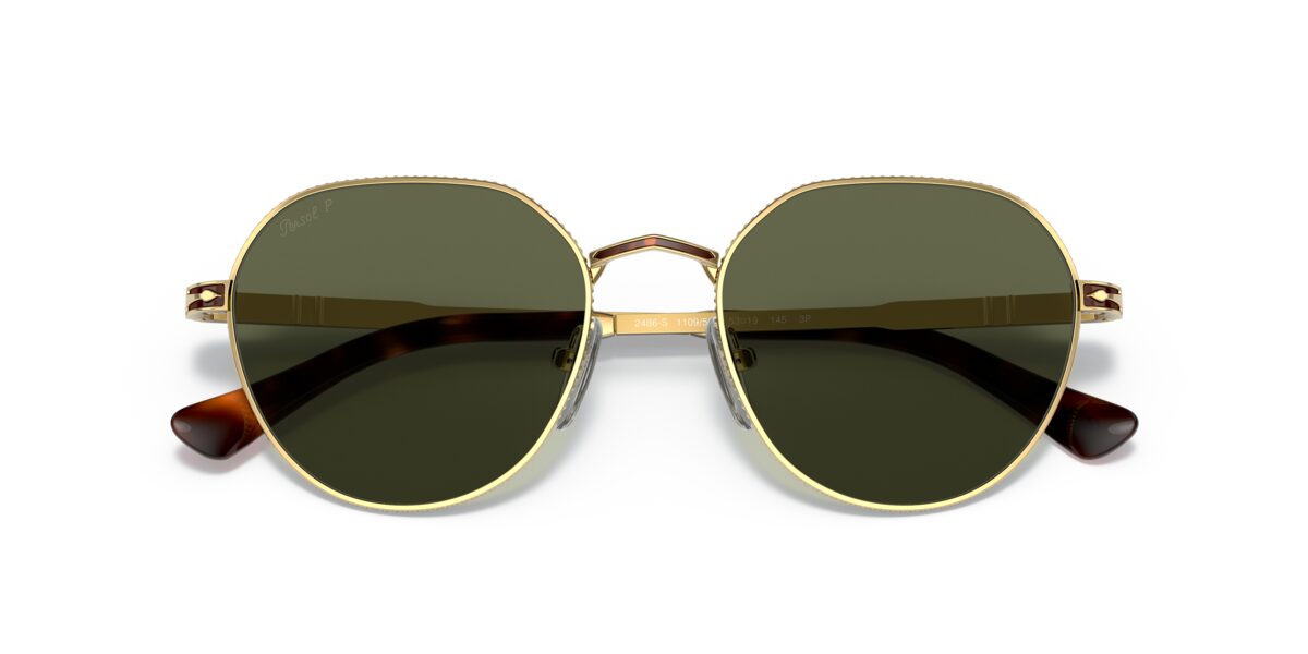 Persol PO2486S 110958