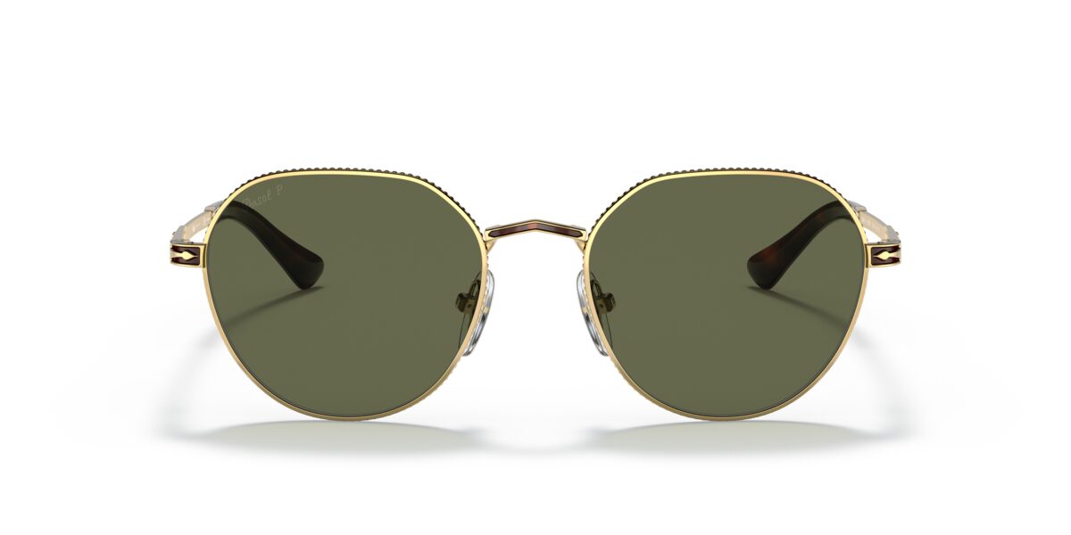 Persol PO2486S 110958