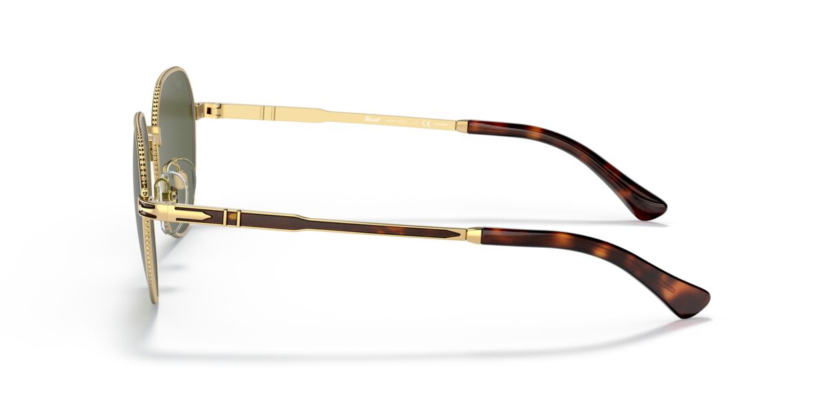 Persol PO2486S 110958