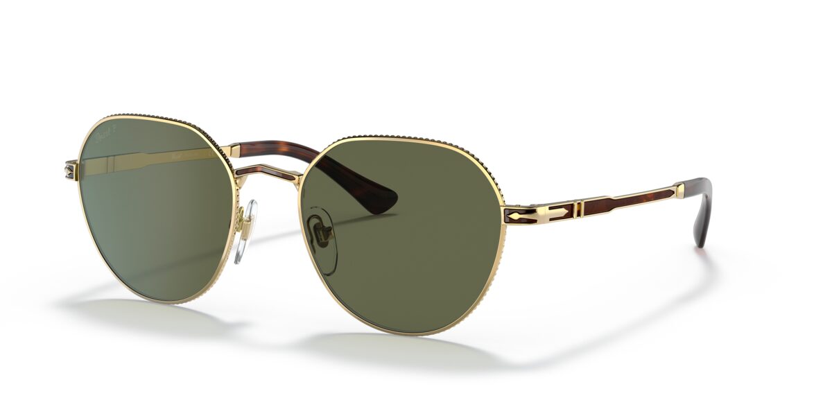 Persol PO2486S 110958