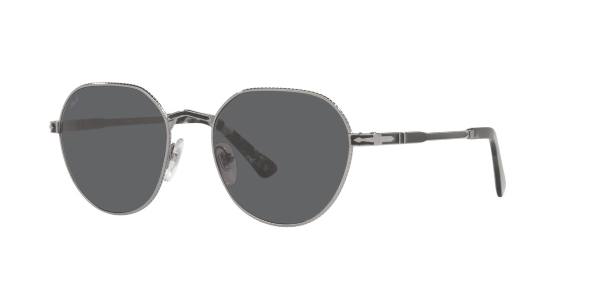 Persol PO2486S 1110B1
