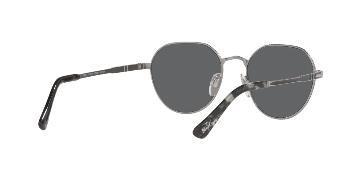 Persol PO2486S 1110B1