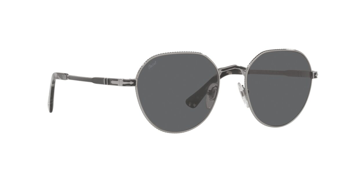 Persol PO2486S 1110B1