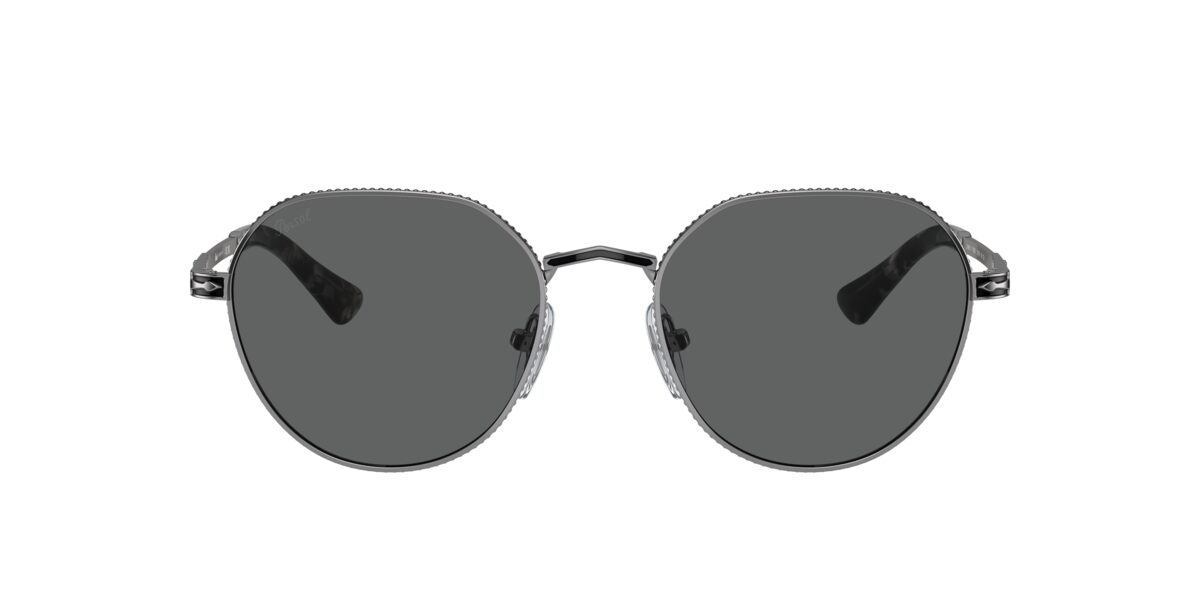 Persol PO2486S 1110B1
