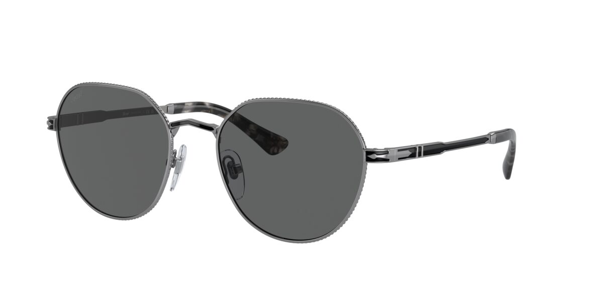 Persol PO2486S 1110B1
