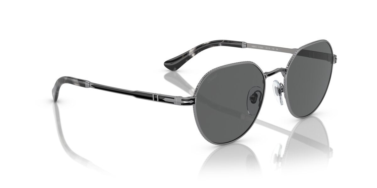 Persol PO2486S 1110B1