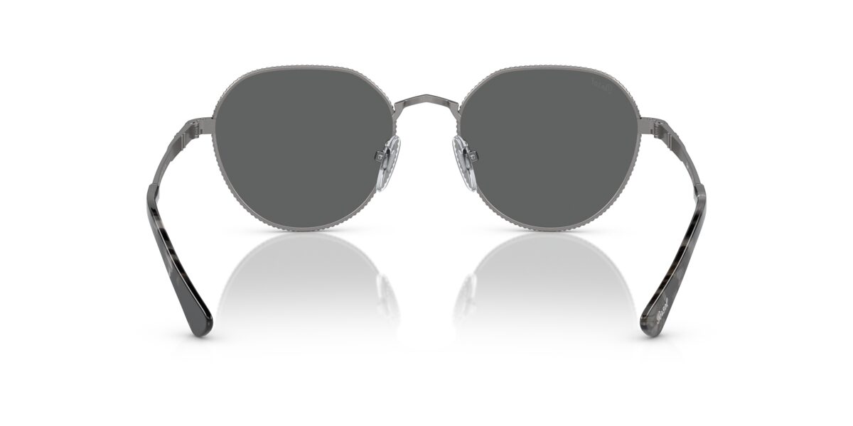 Persol PO2486S 1110B1