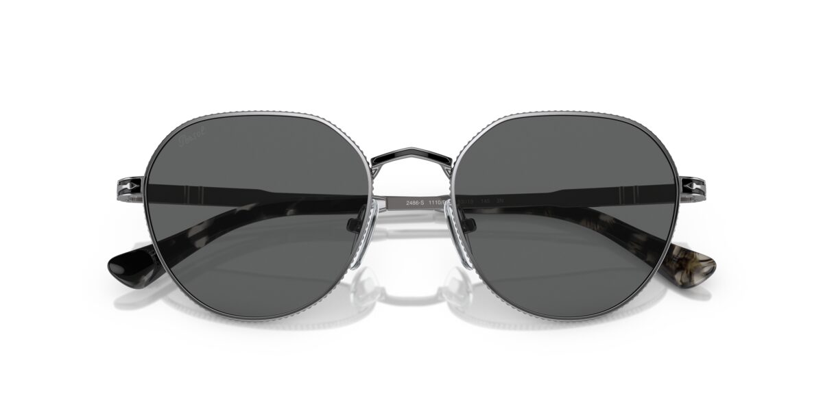 Persol PO2486S 1110B1