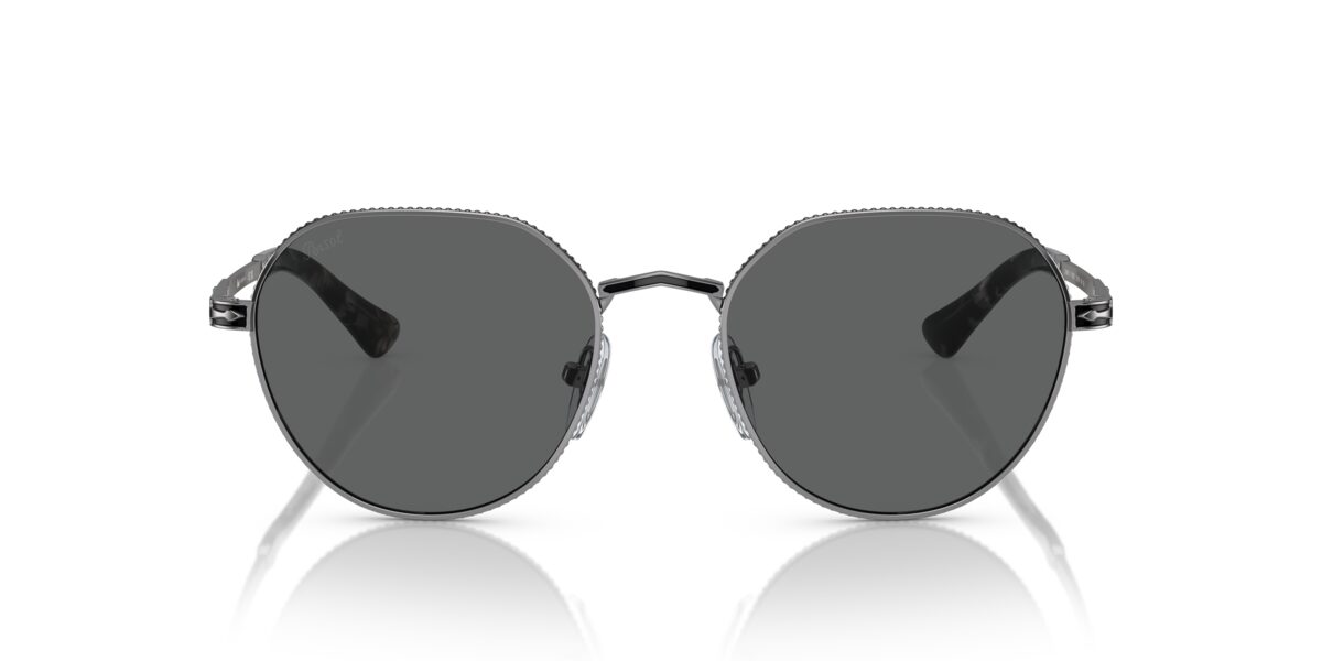 Persol PO2486S 1110B1