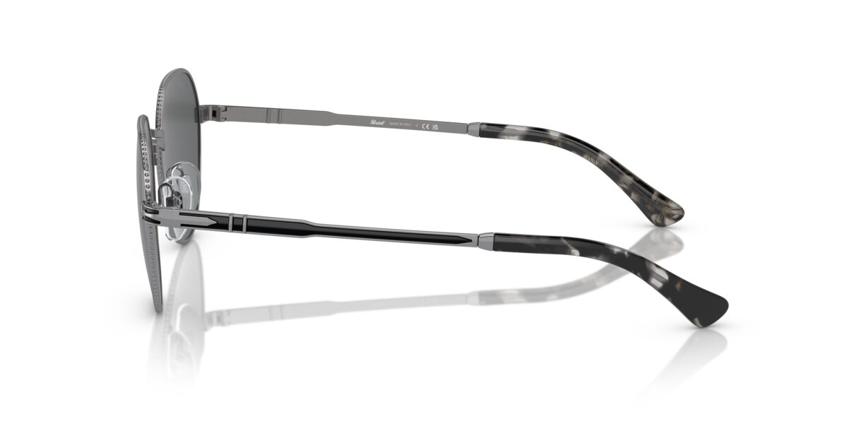 Persol PO2486S 1110B1