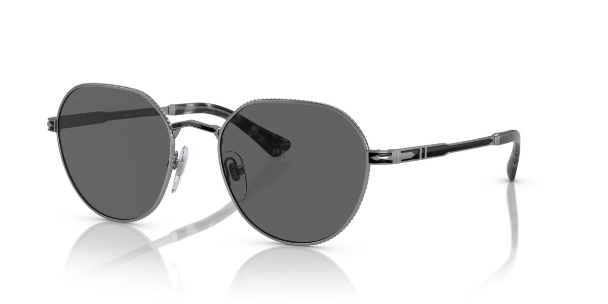 Persol PO2486S 1110B1