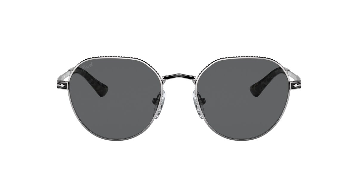 Persol PO2486S 1110B1