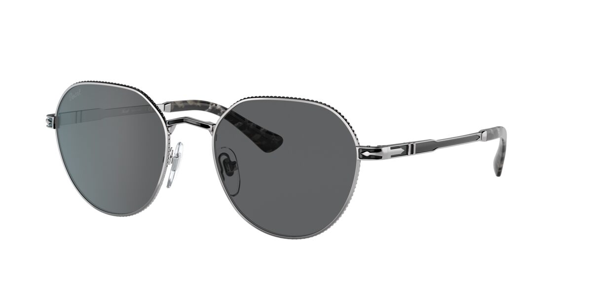 Persol PO2486S 1110B1