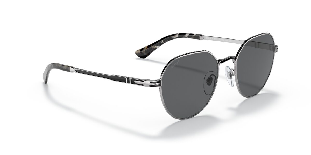 Persol PO2486S 1110B1
