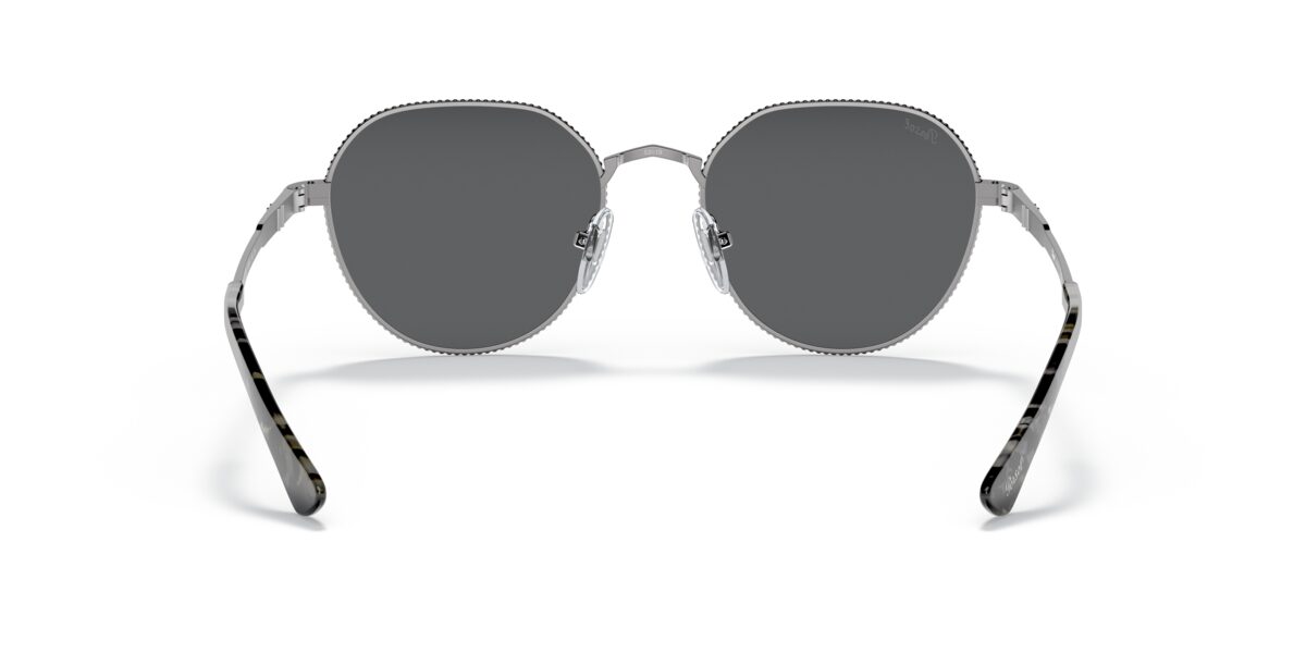 Persol PO2486S 1110B1