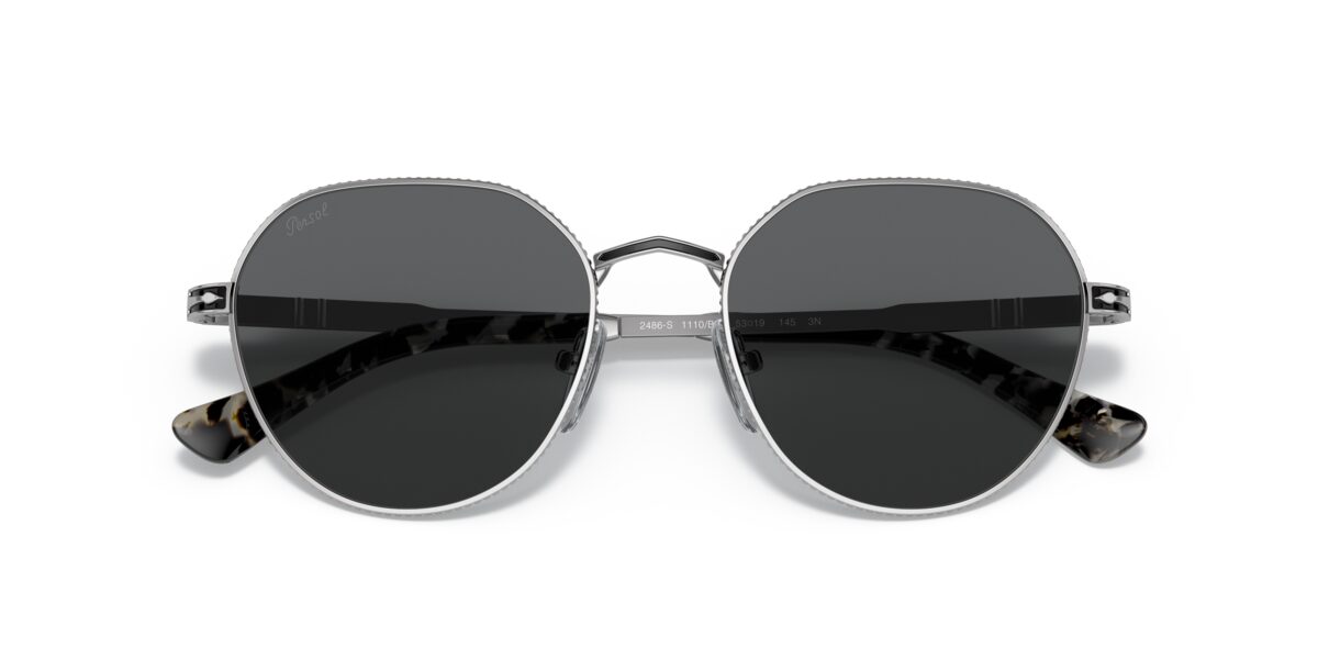 Persol PO2486S 1110B1