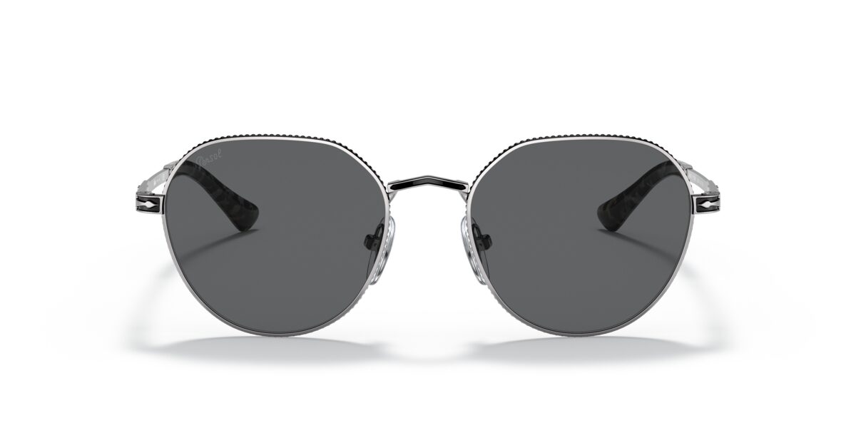Persol PO2486S 1110B1