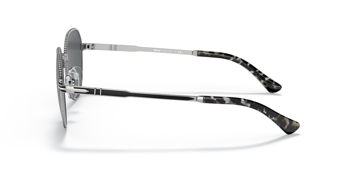 Persol PO2486S 1110B1
