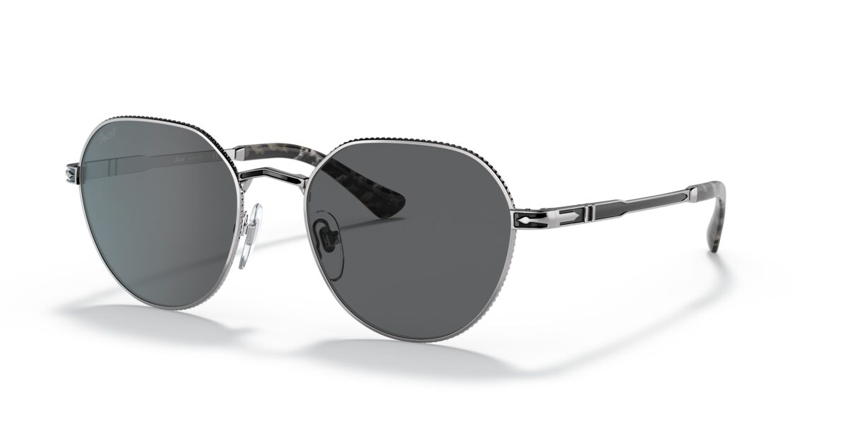 Persol PO2486S 1110B1