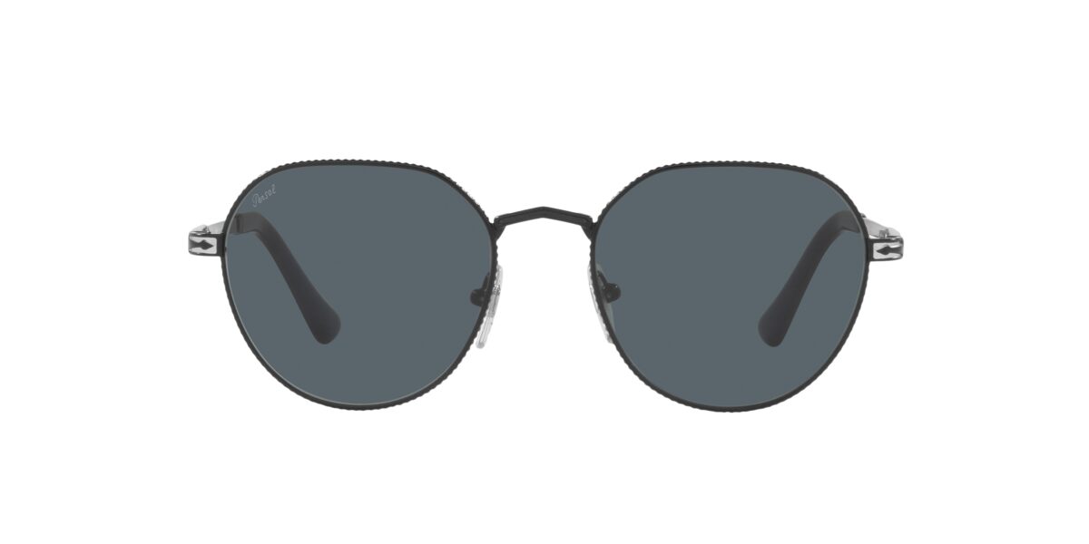 Persol PO2486S 1111R5