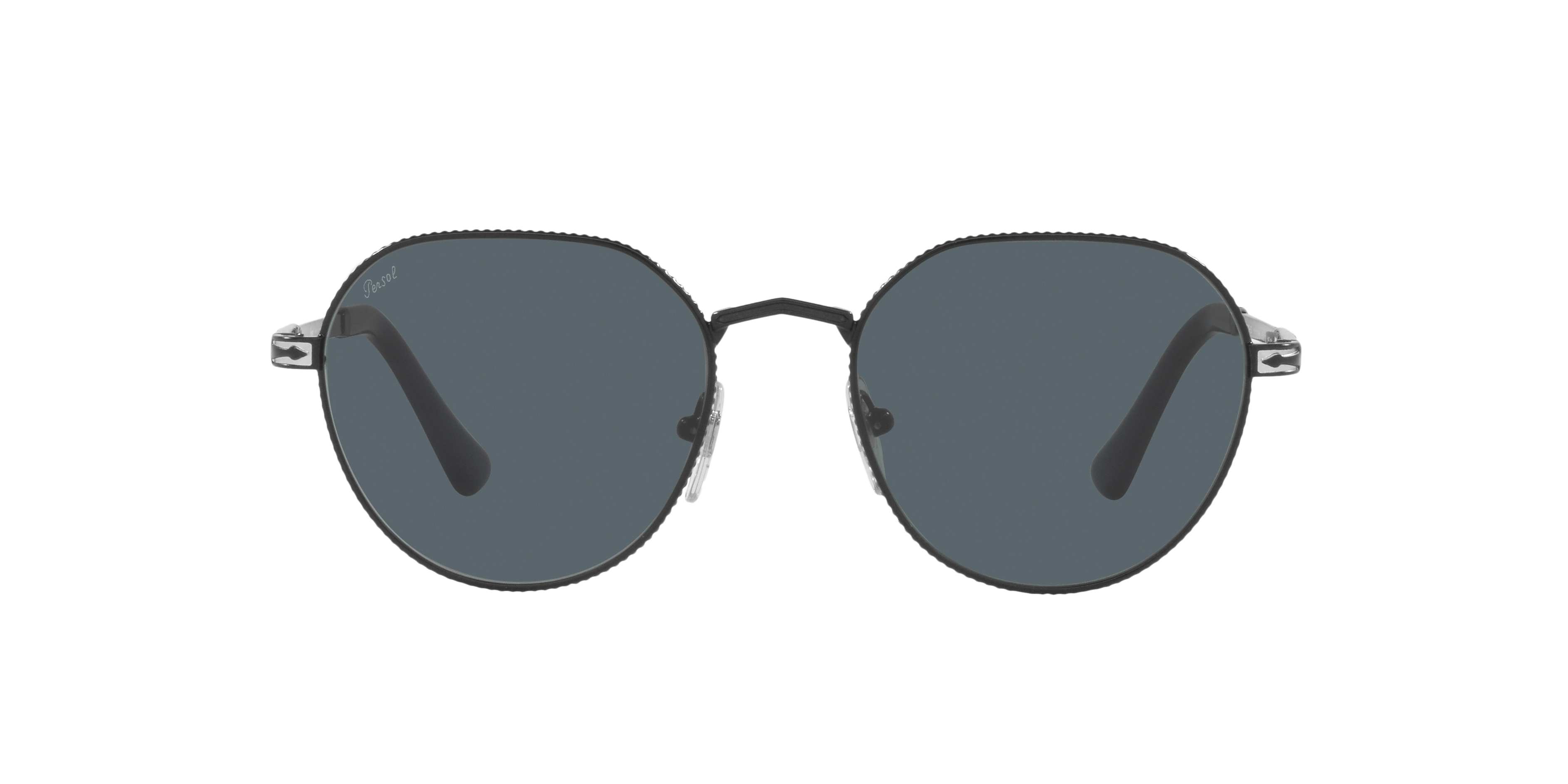 Persol PO2486S 1111R5