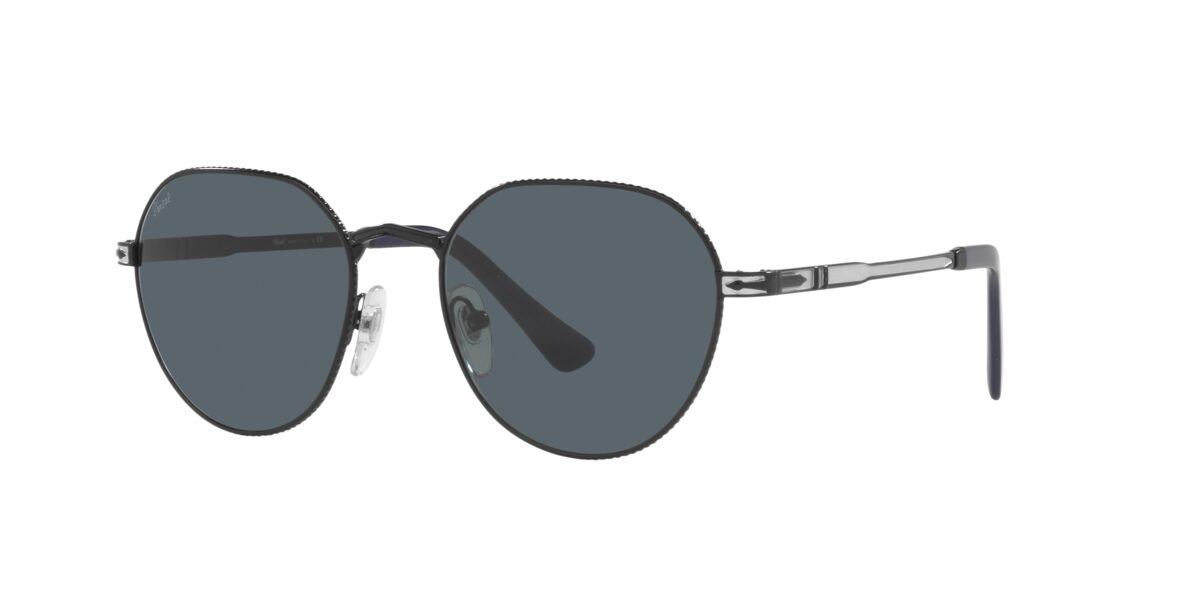 Persol PO2486S 1111R5