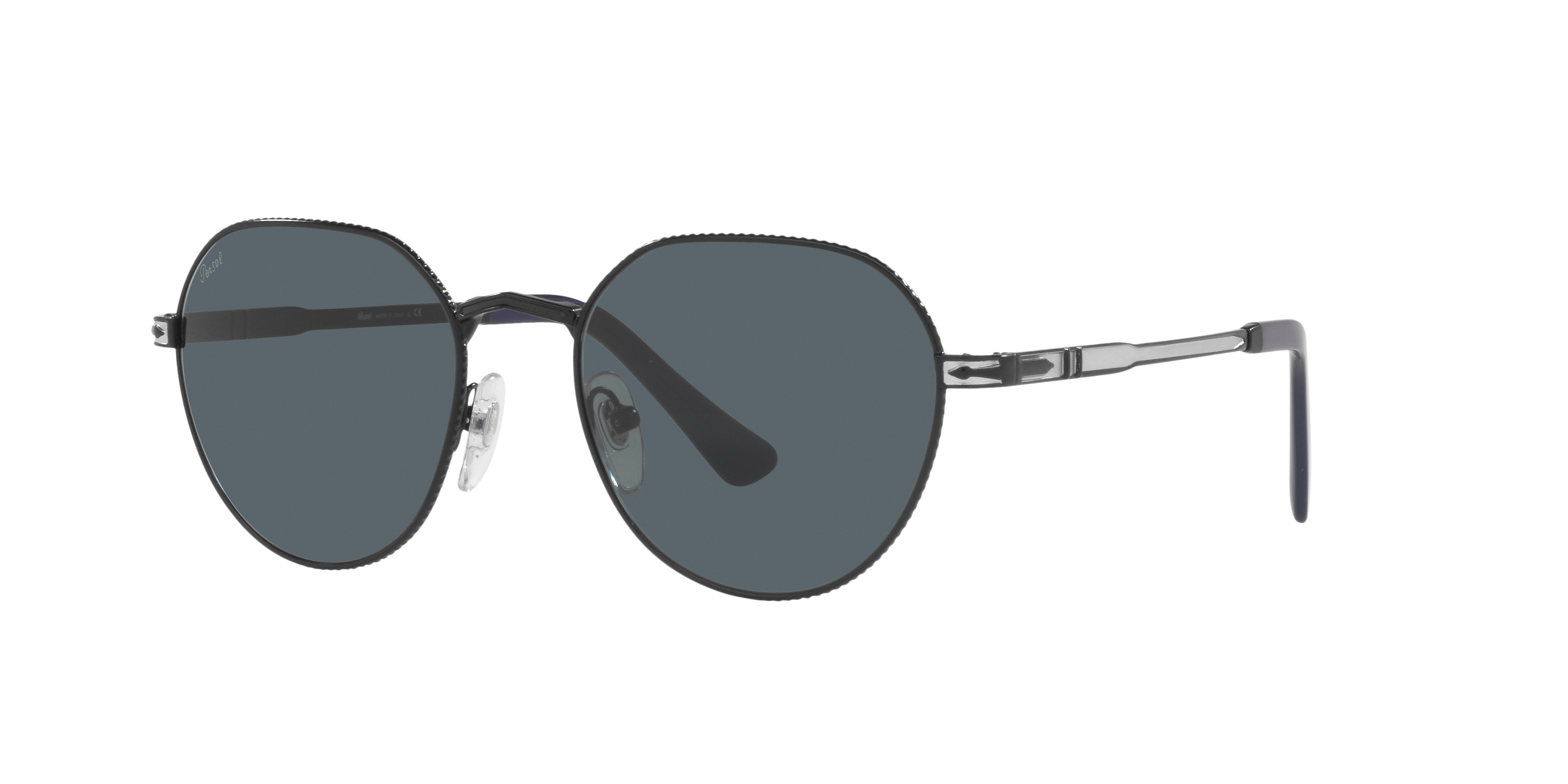 Persol PO2486S 1111R5