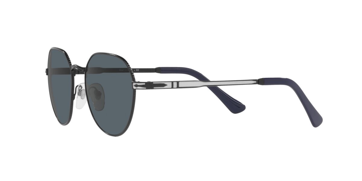 Persol PO2486S 1111R5