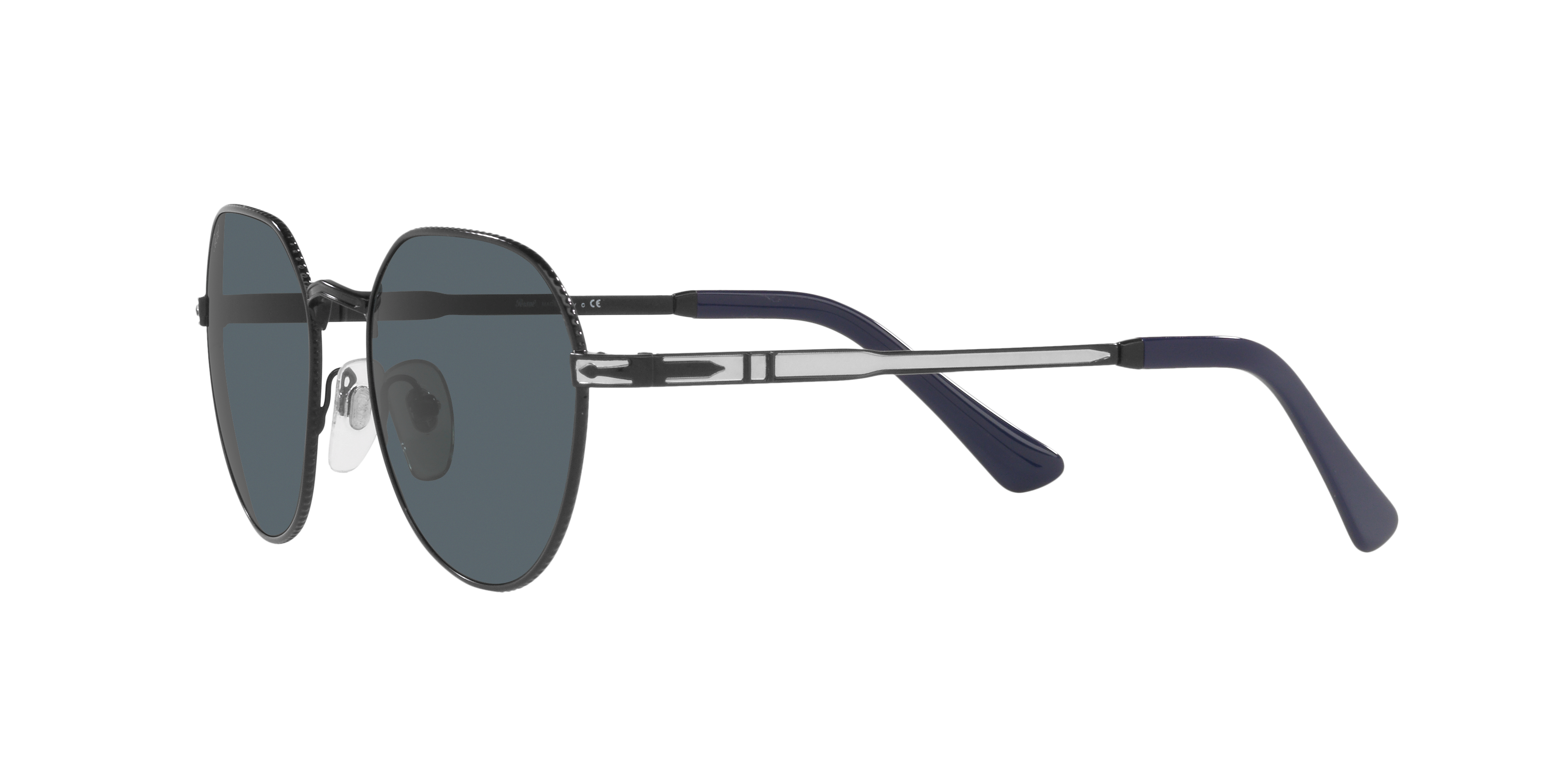 Persol PO2486S 1111R5