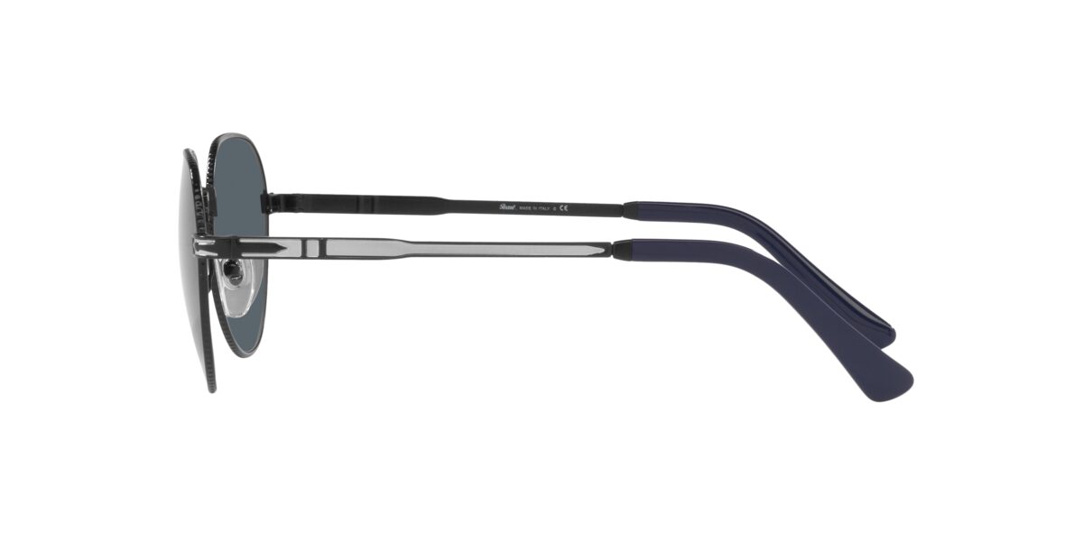 Persol PO2486S 1111R5