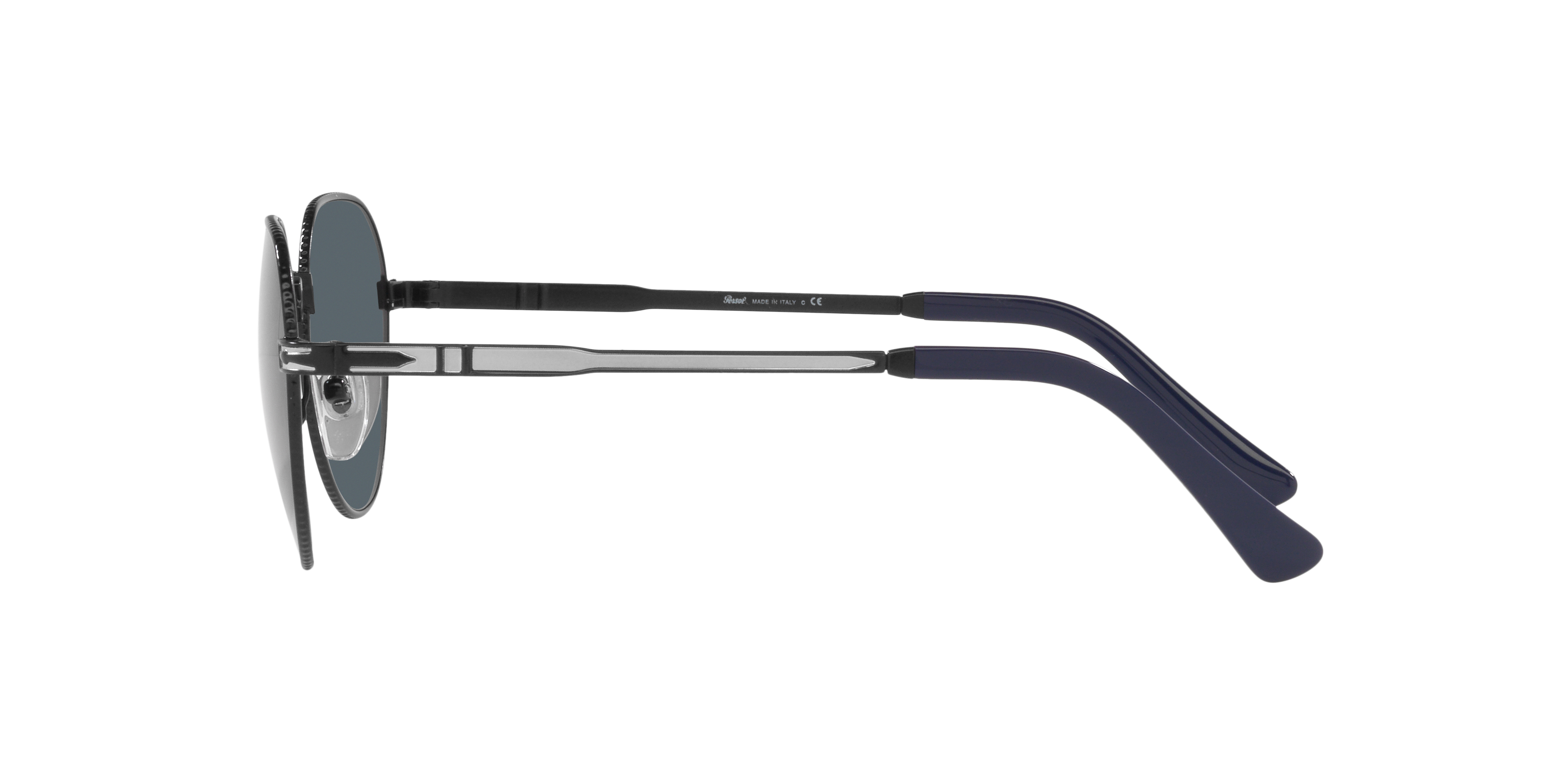 Persol PO2486S 1111R5