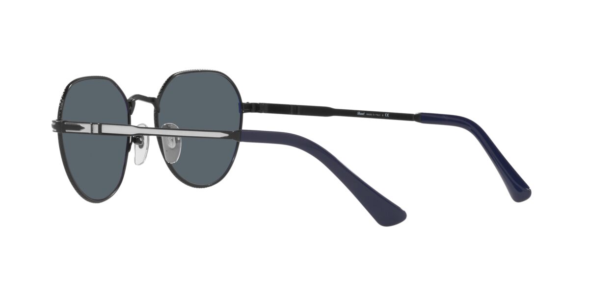 Persol PO2486S 1111R5