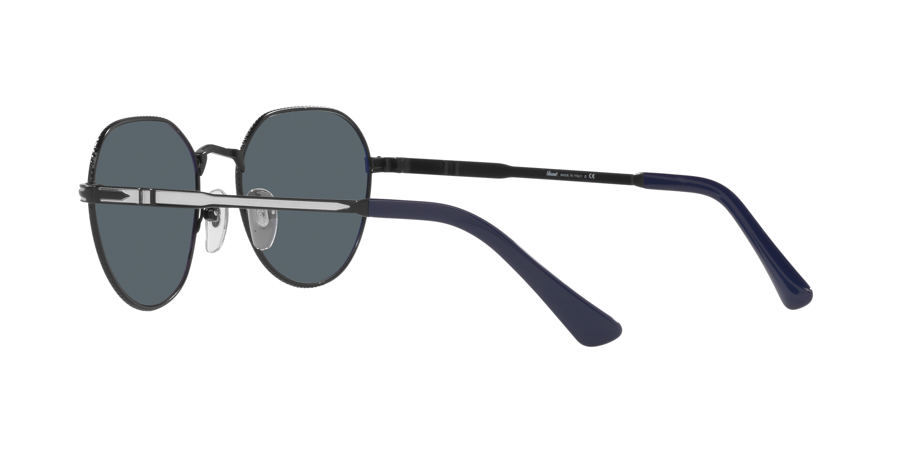 Persol PO2486S 1111R5
