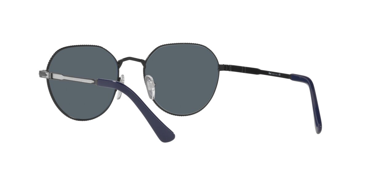 Persol PO2486S 1111R5